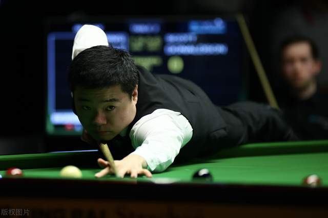 仅在崛起 仅在崛起