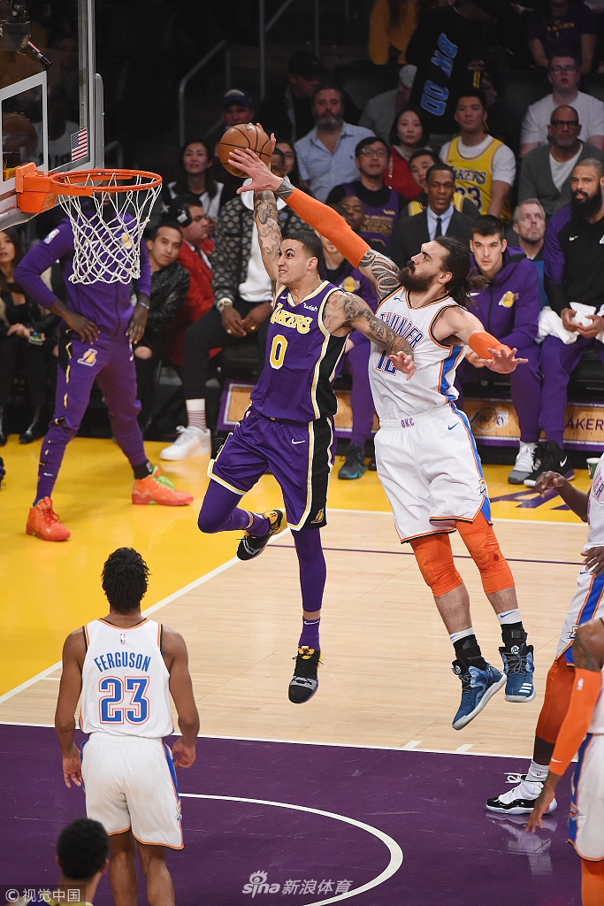 方法的引入 方法的引入