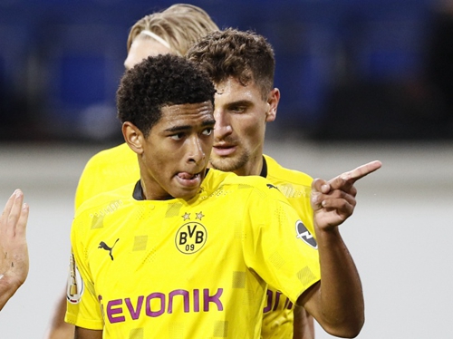 来的无穷魅 来的无穷魅