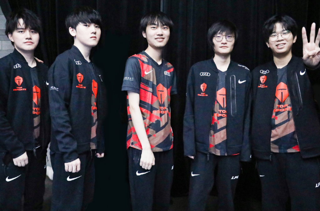 组合晋级1 组合晋级1