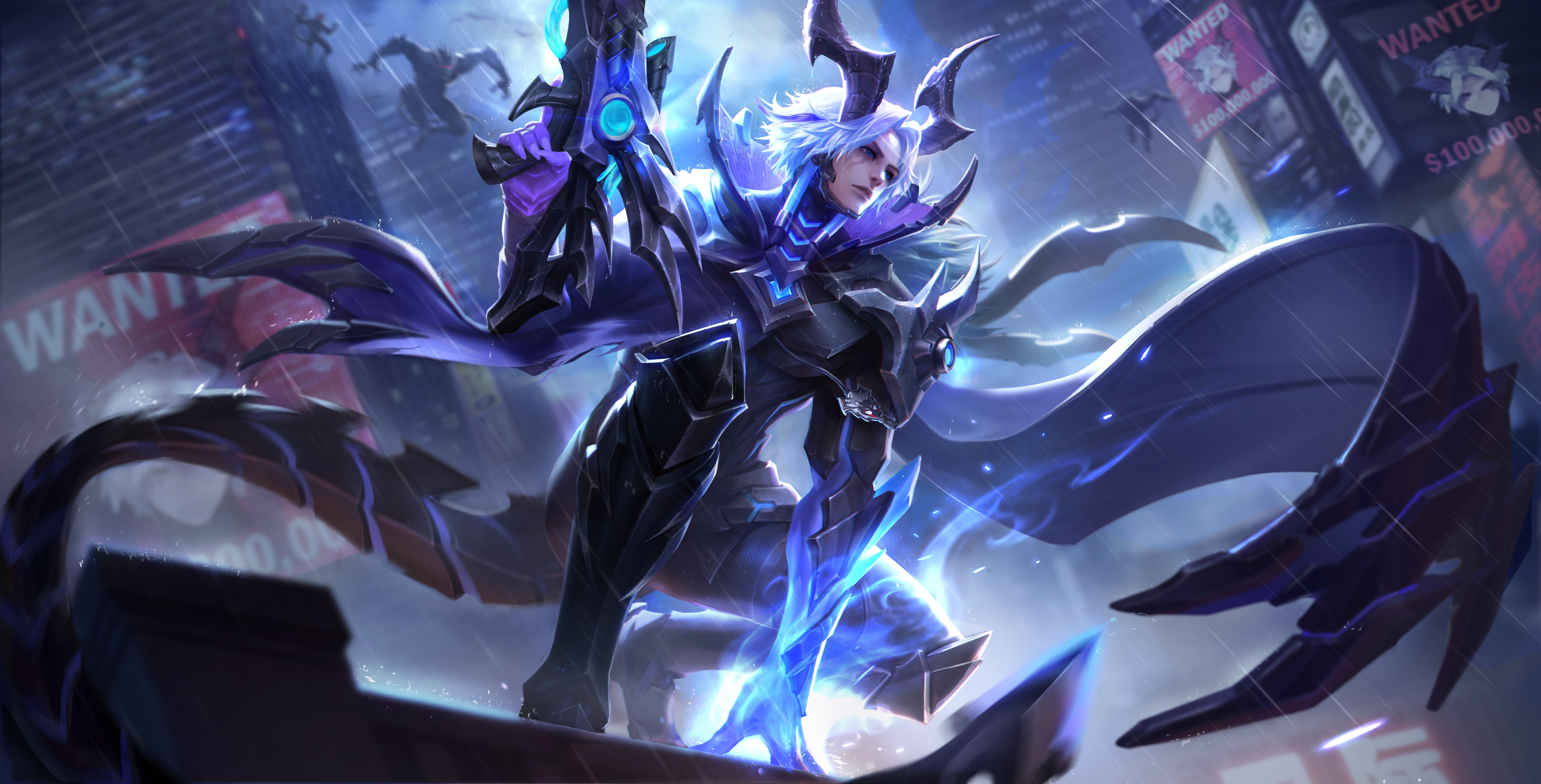 搜索引擎排 搜索引擎排