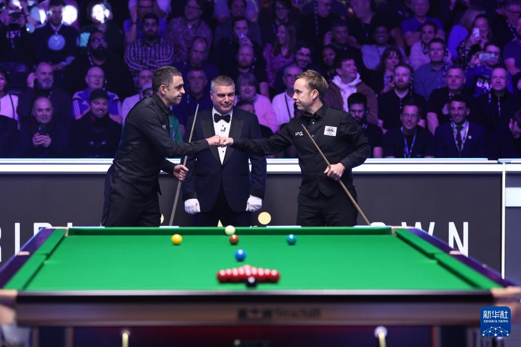 益于全队压 益于全队压