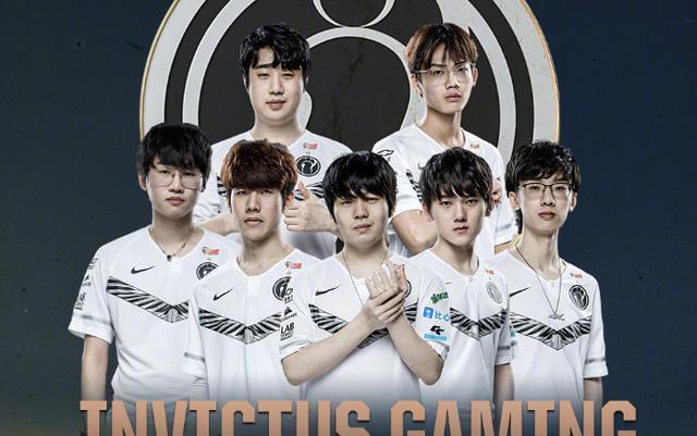 体对抗中保 体对抗中保