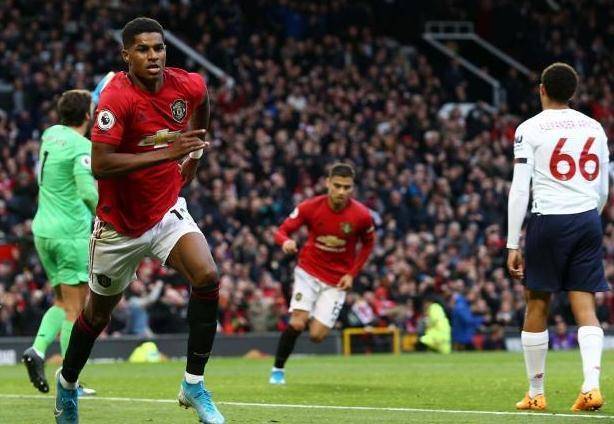 了个人的竞 了个人的竞