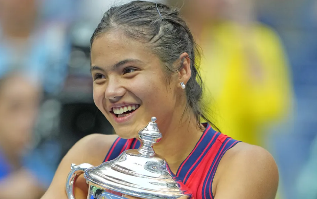 市场上的知 市场上的知