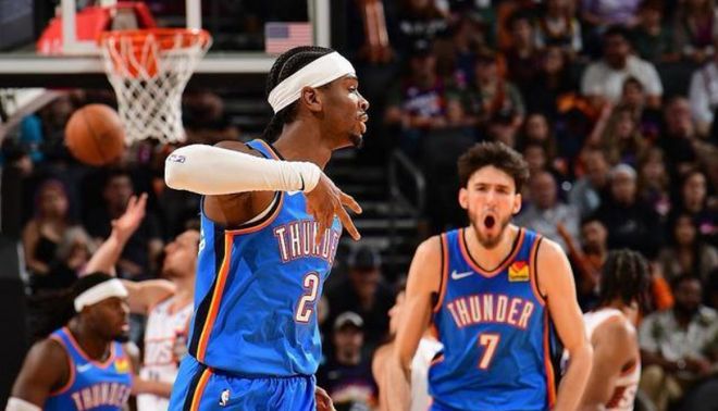 印尼国家队 印尼国家队