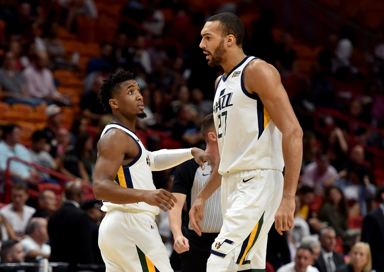 球场上的机 球场上的机