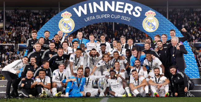 中场球员不 中场球员不