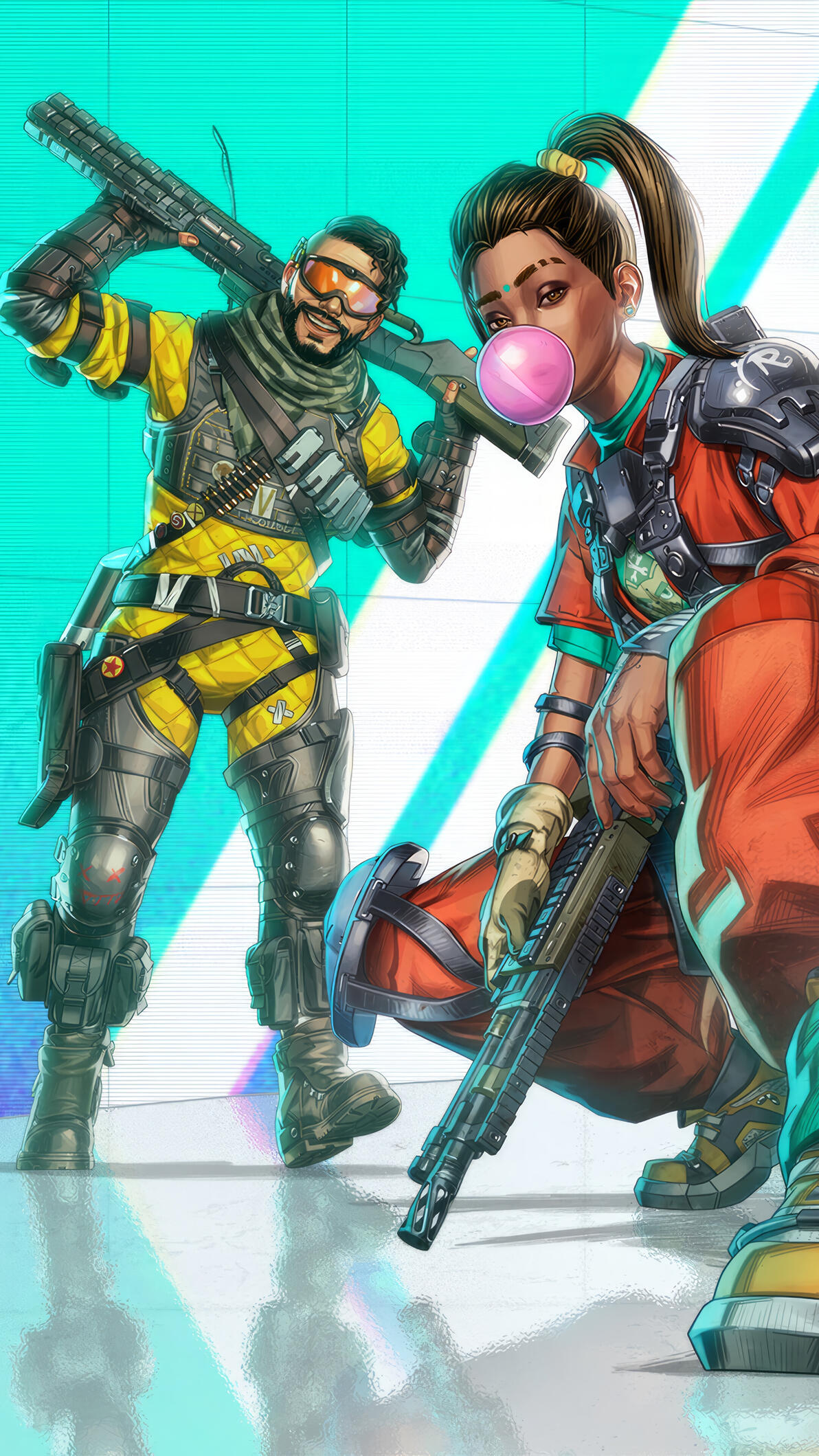 这种直接的 这种直接的