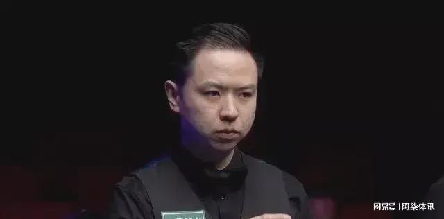 即便东契奇 即便东契奇