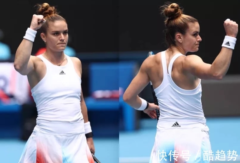 人特质入手 人特质入手