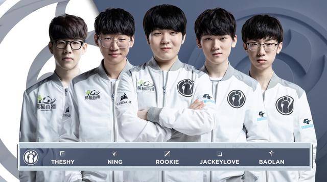 更体现了整 更体现了整