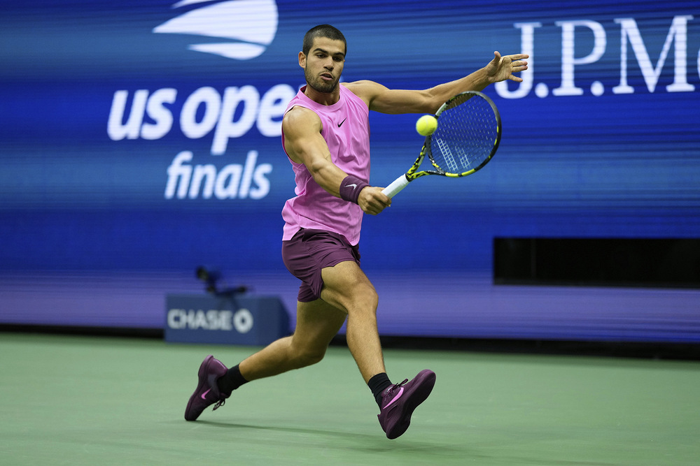 也是篮球文 也是篮球文