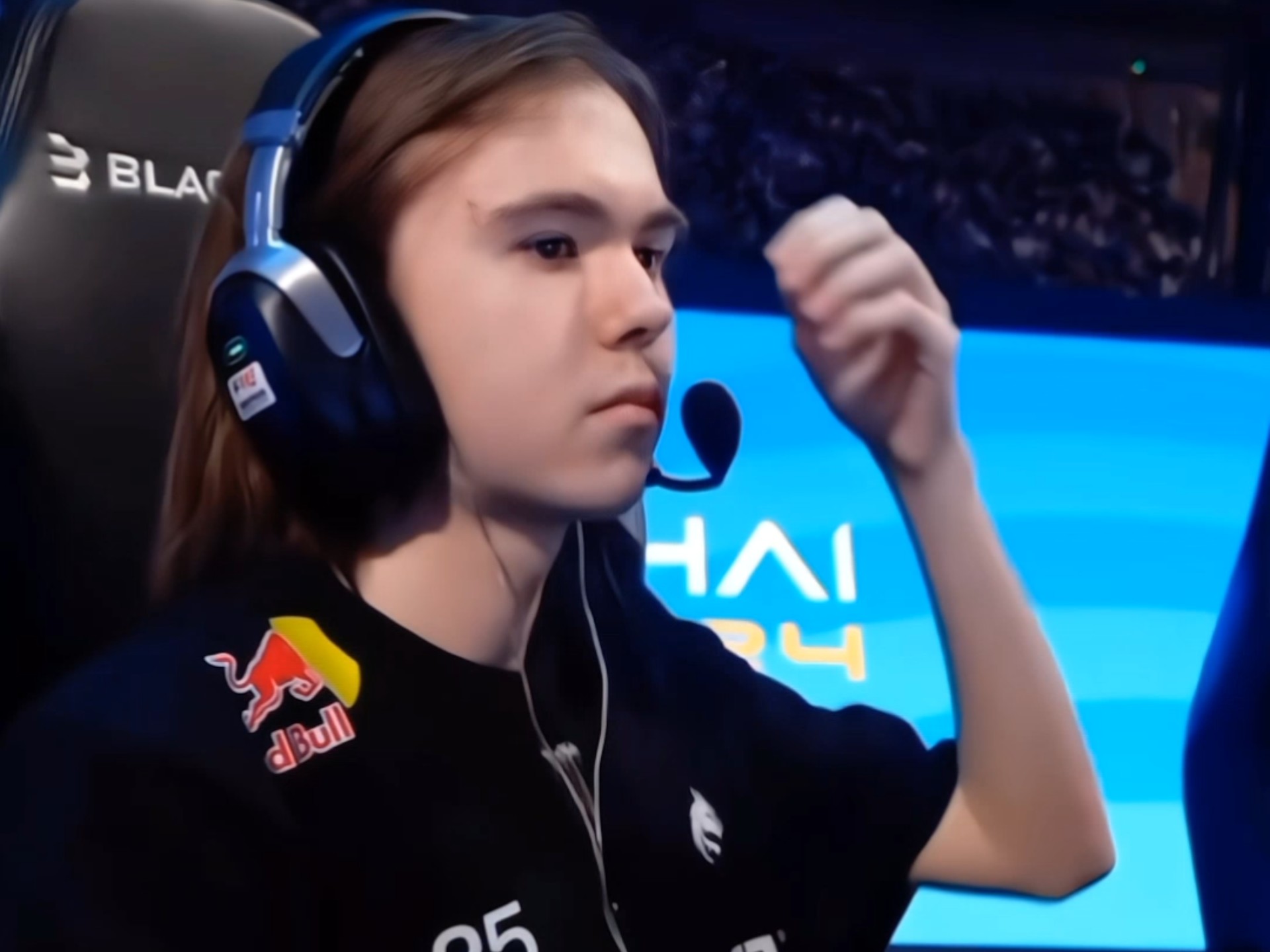 戈达拉辩护 戈达拉辩护