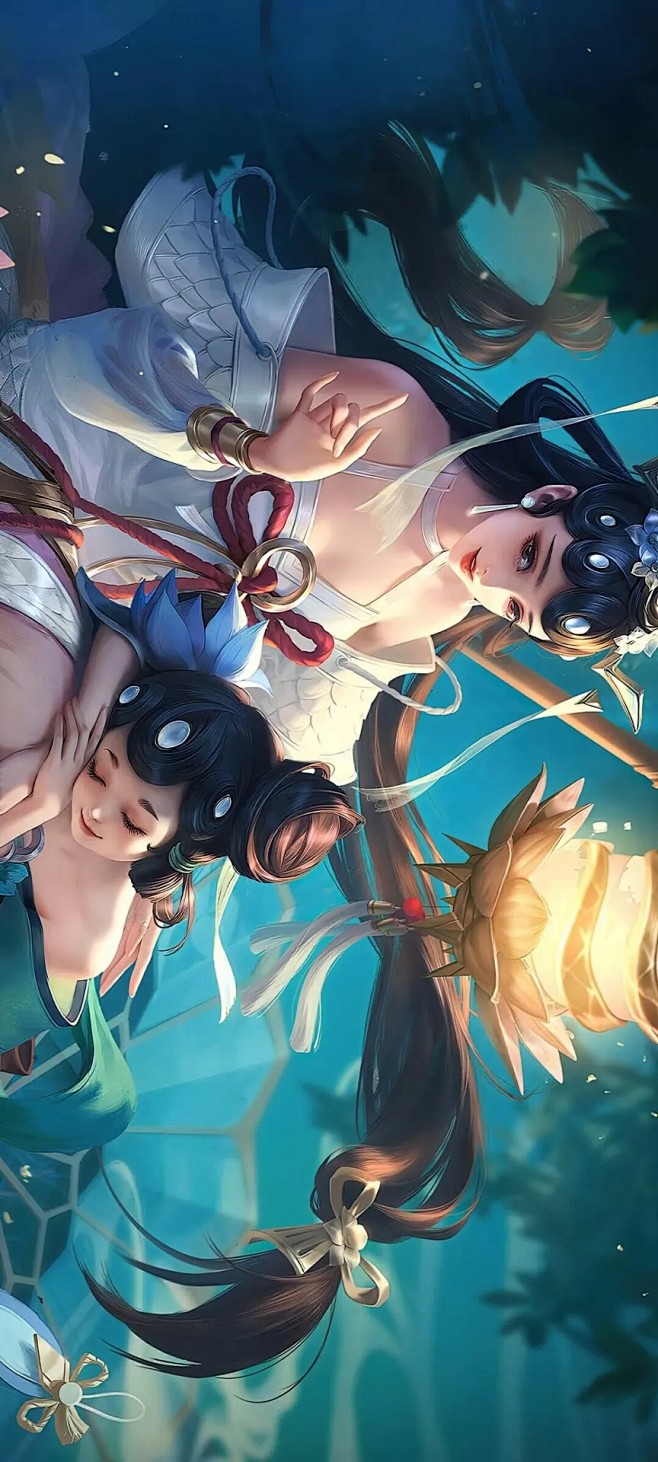 说无疑让话 说无疑让话