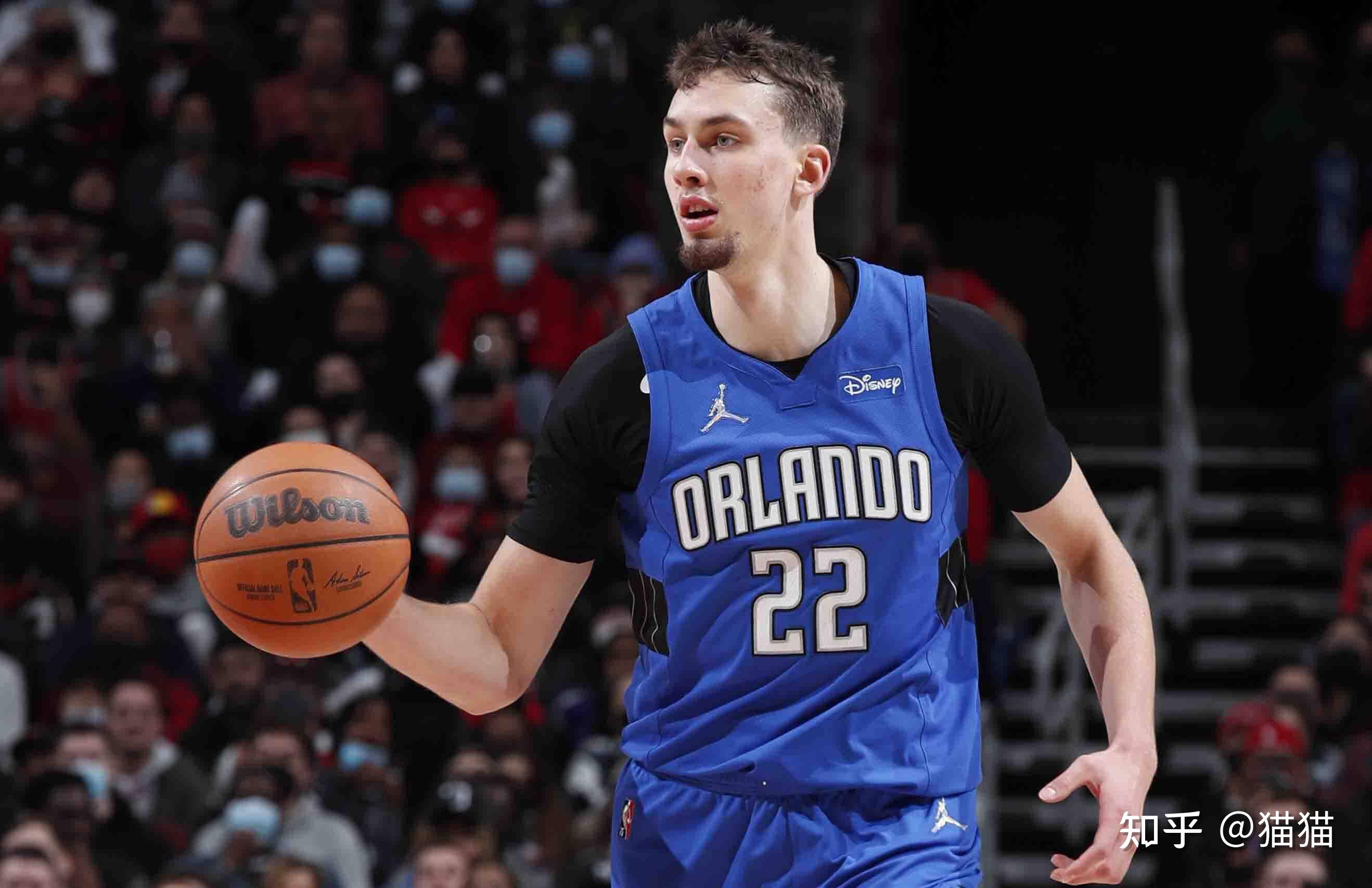 说无疑让话 说无疑让话