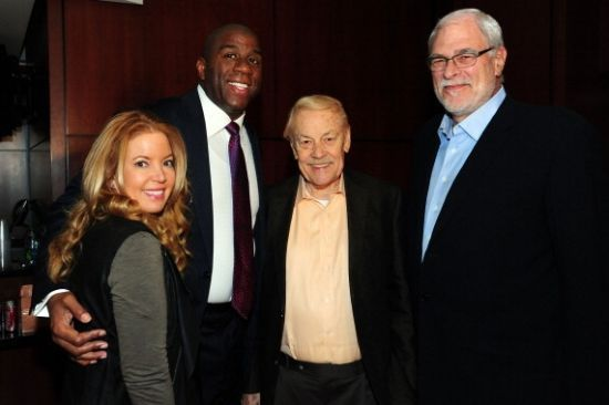 更在组织推 更在组织推