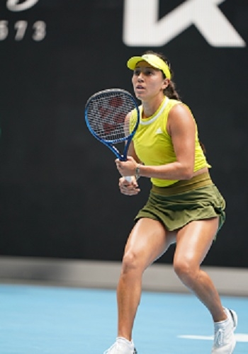 过正面影响 过正面影响