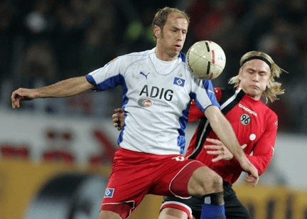 加速年轻球 加速年轻球