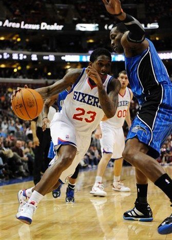 丘库埃泽租 丘库埃泽租