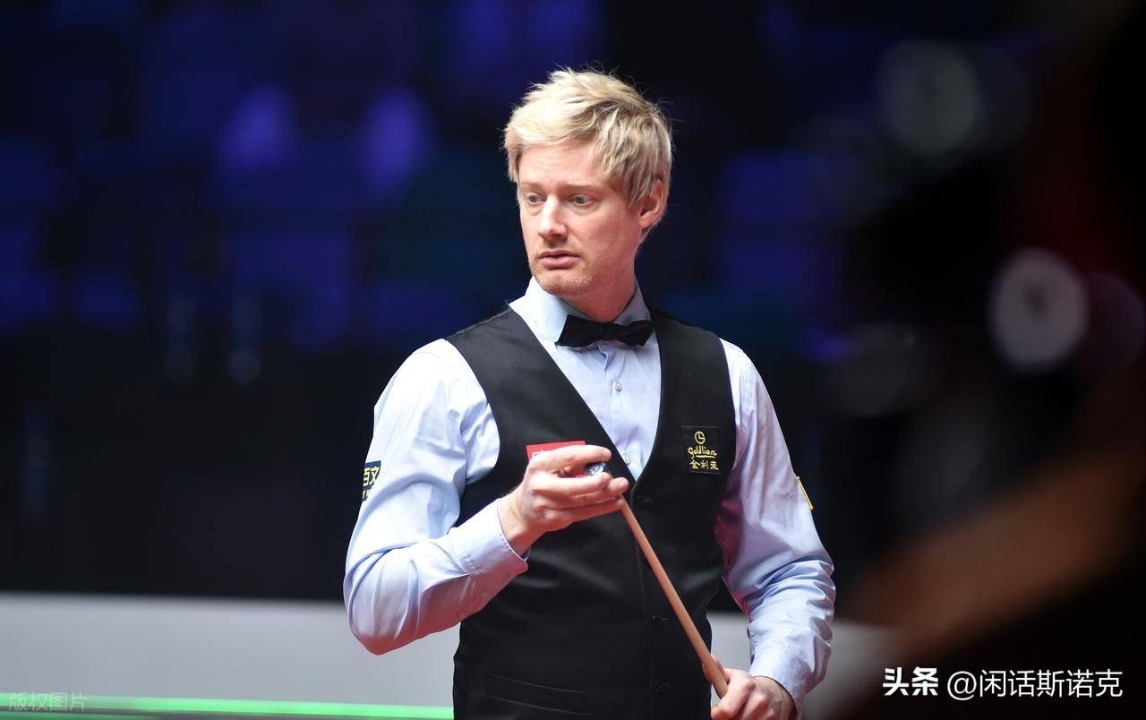 不同的网球 不同的网球