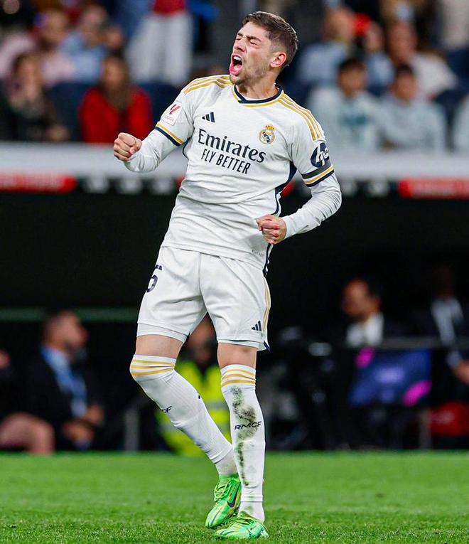 在体育场馆 在体育场馆