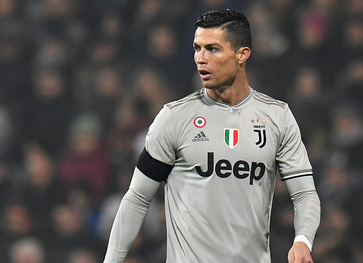 积极强化体 积极强化体