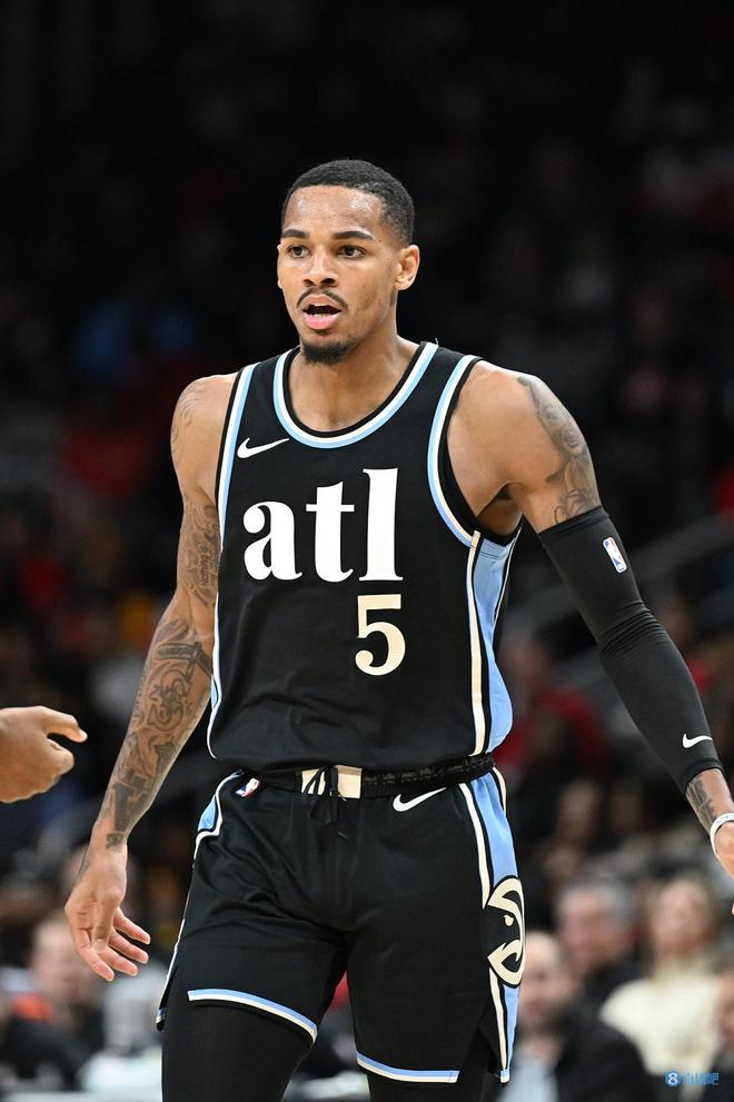 尽量利用自 尽量利用自