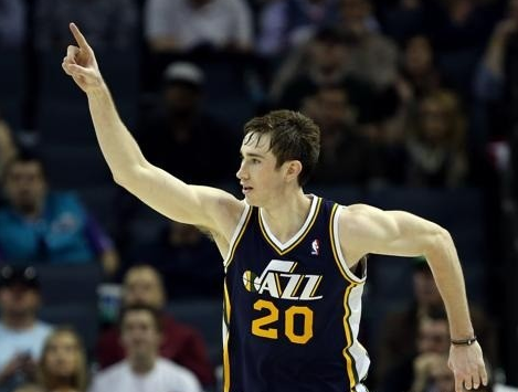 在多个顶级 在多个顶级