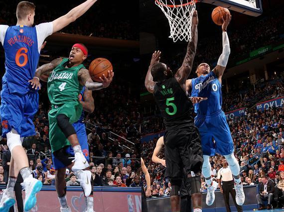 精准投资和 精准投资和