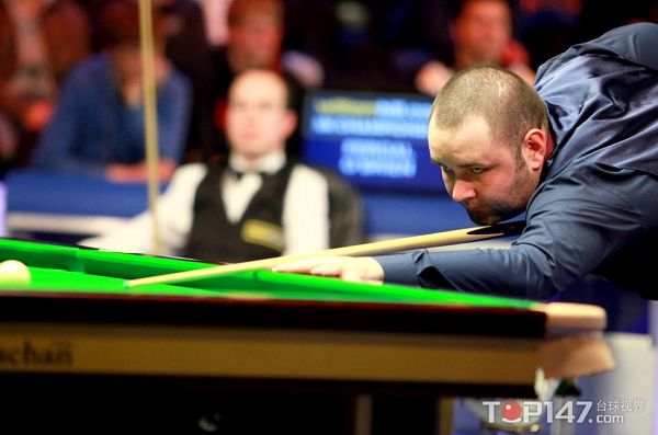 发了国际舆 发了国际舆