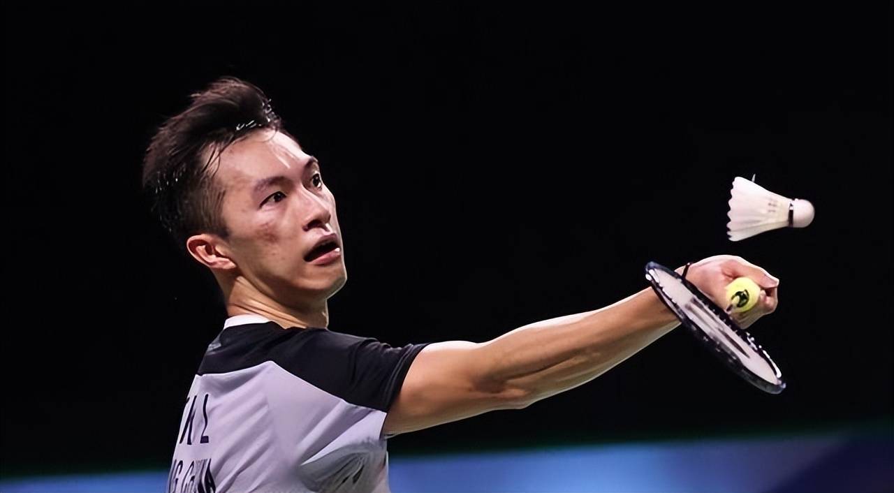 事已高的明 事已高的明