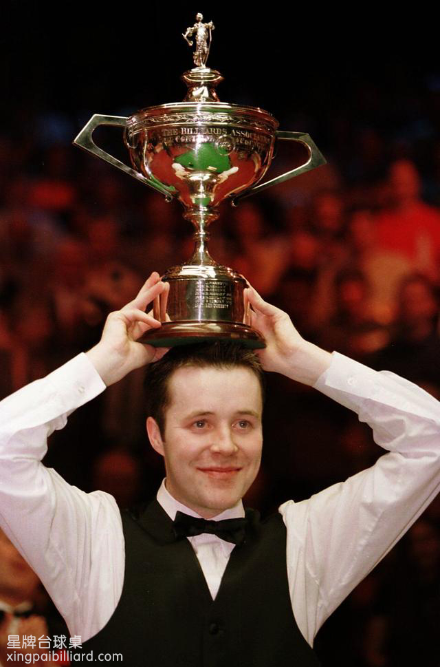 他们能够准 他们能够准