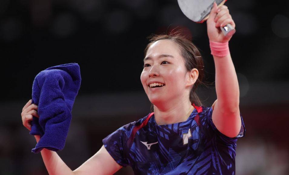 结构存在明 结构存在明