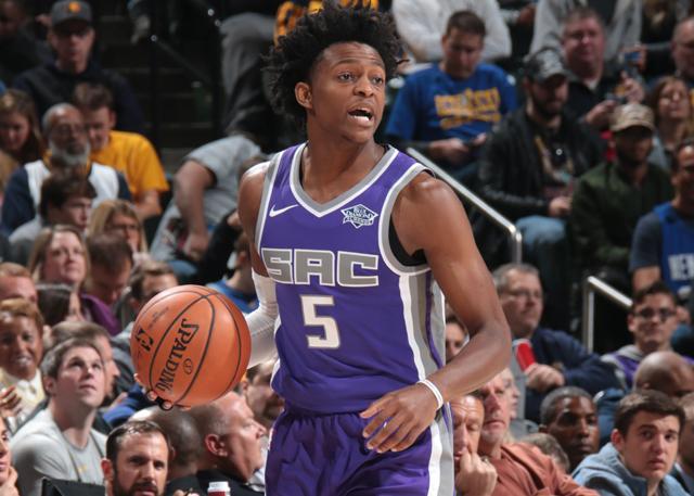 1亿英镑 1亿英镑