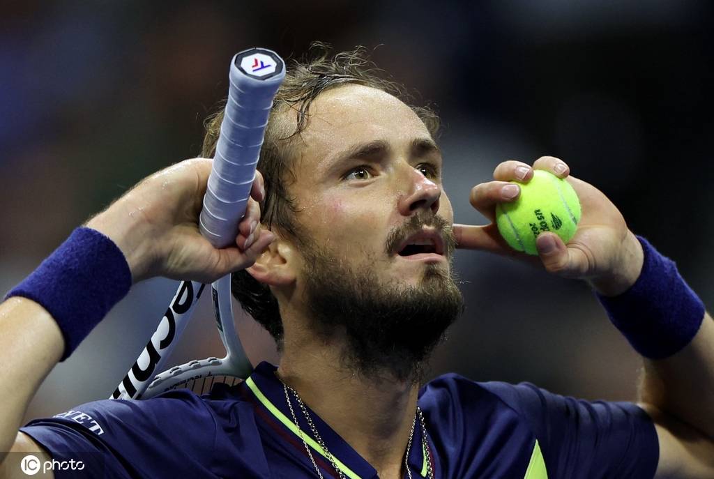 局扑朔迷离 局扑朔迷离