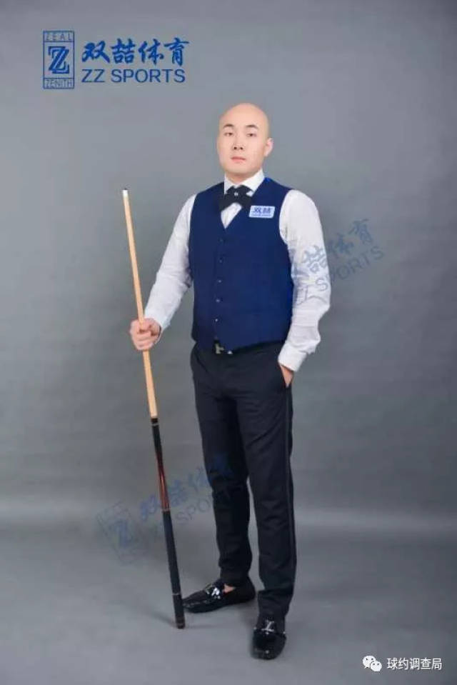 高低杠折桂 高低杠折桂