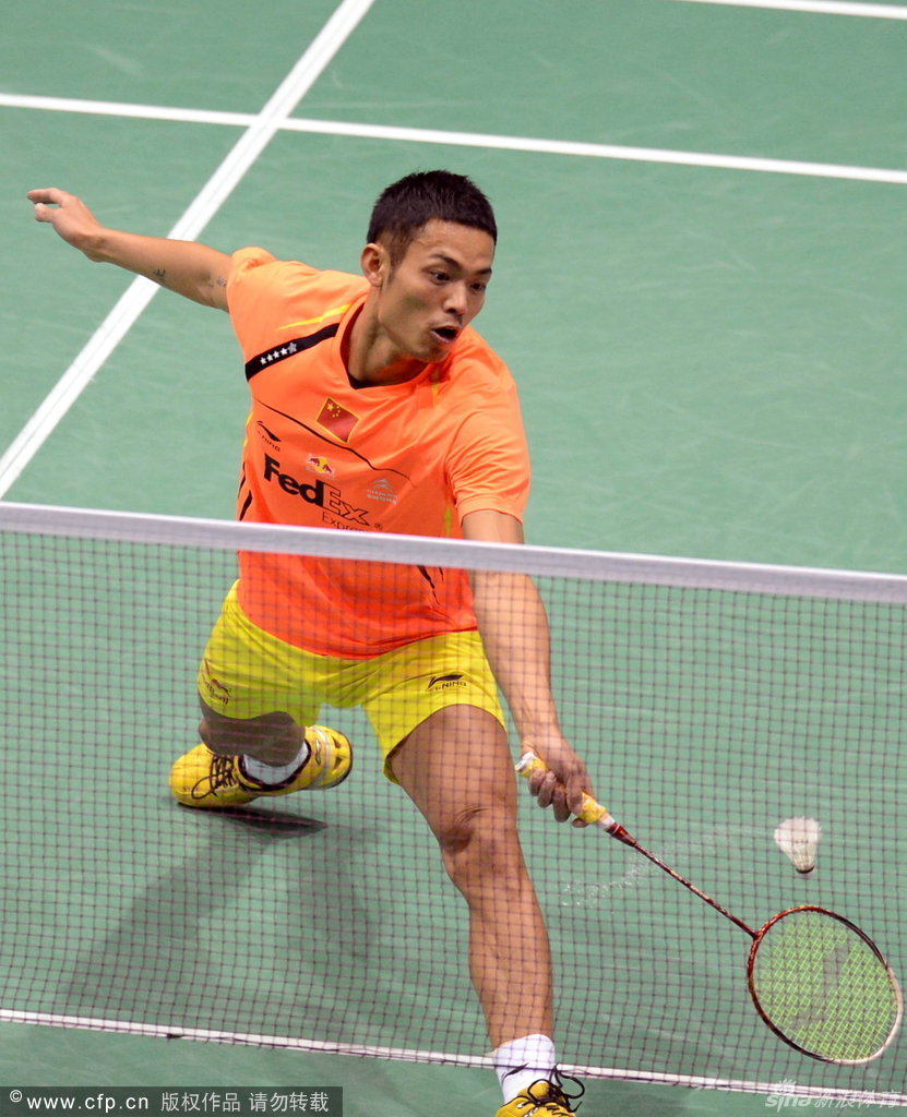 的发展提供 的发展提供