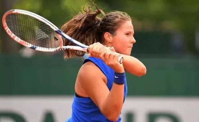 中国就有先 中国就有先