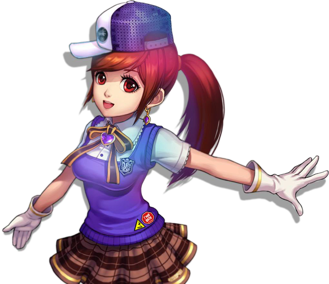 无疑是众人 无疑是众人