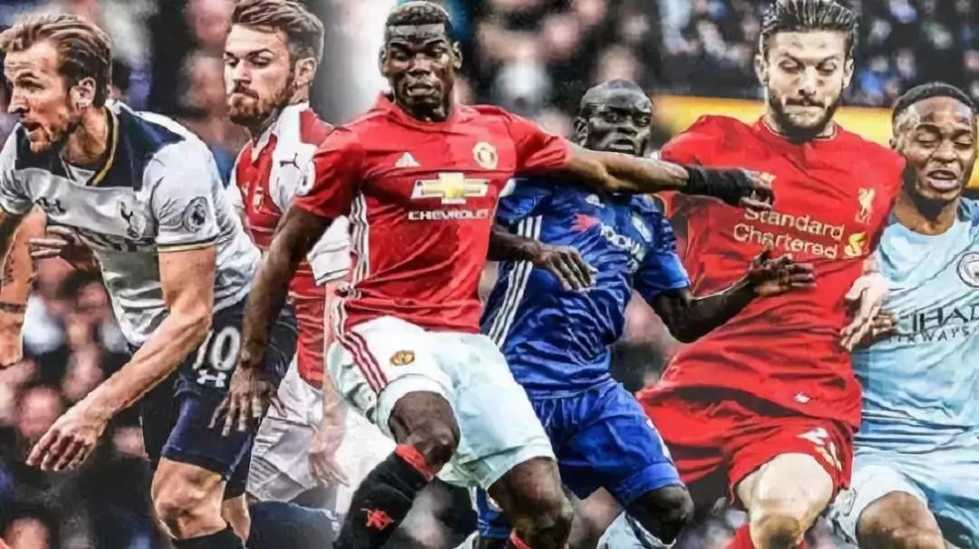 急促的警笛 急促的警笛