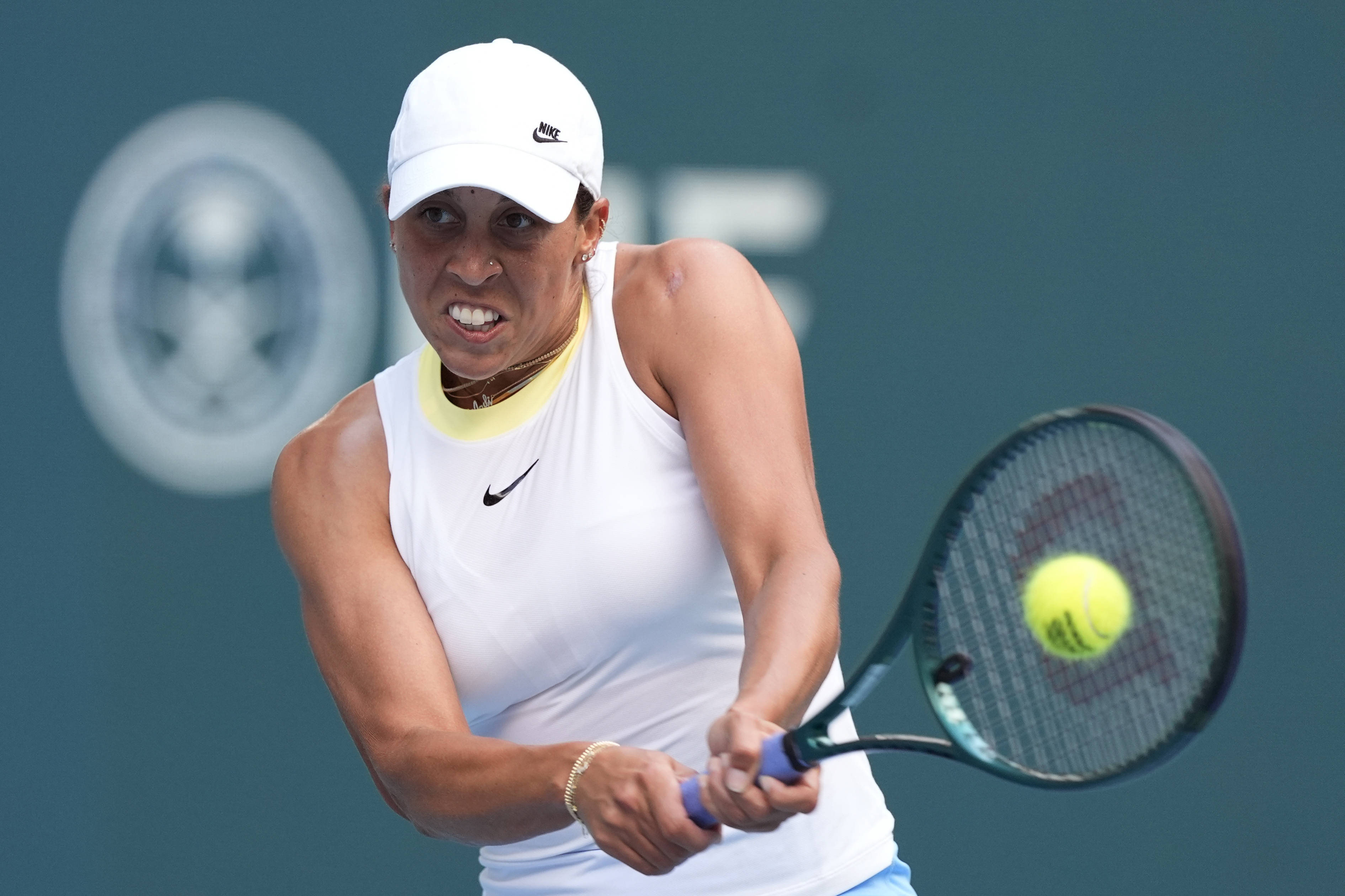 半夜停电 半夜停电