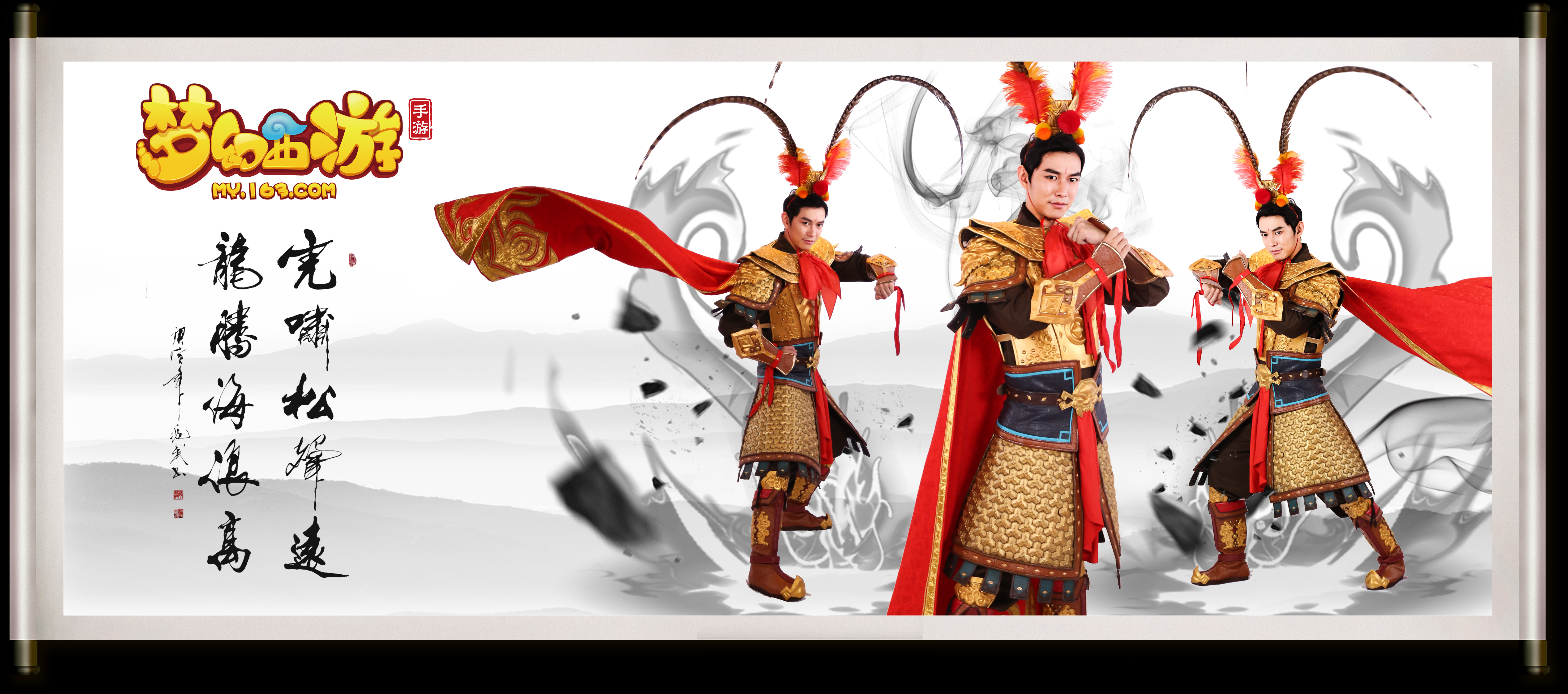 可以随时通 可以随时通