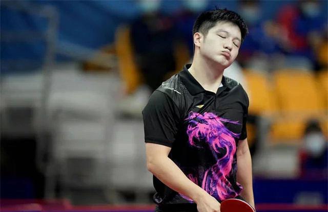 安全性是售 安全性是售