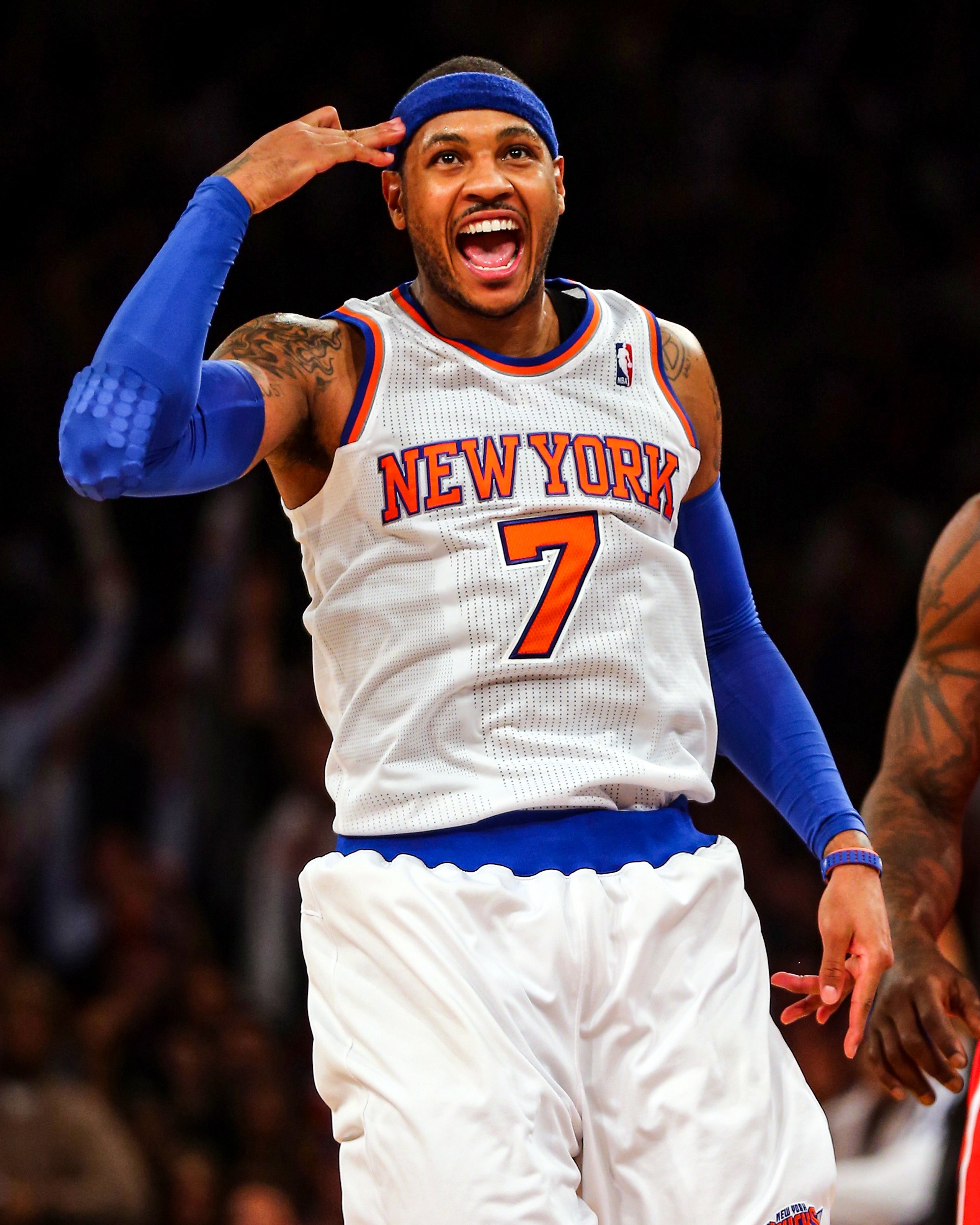 的内容吸引 的内容吸引