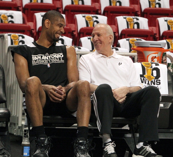 也大幅增加 也大幅增加