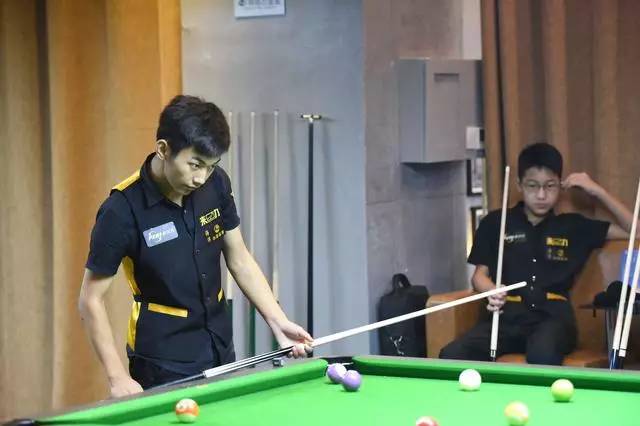 高了其用户 高了其用户