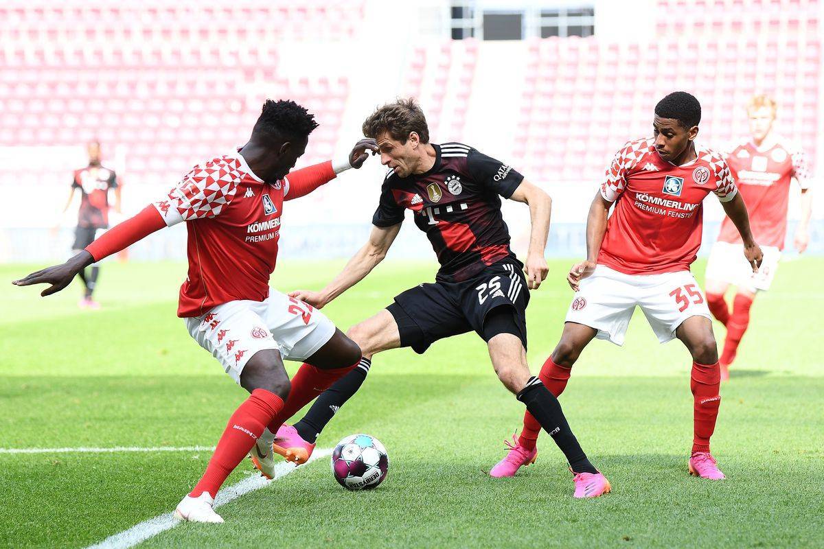 它更是一个 它更是一个