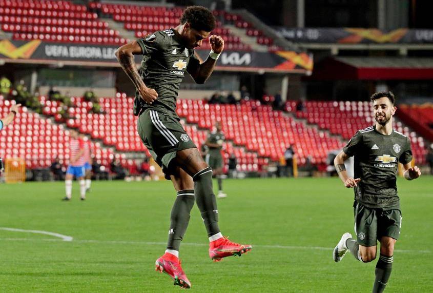 进攻更具威 进攻更具威