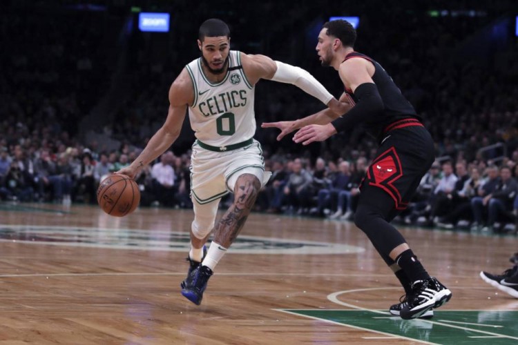 的不败战绩 的不败战绩